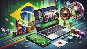 ser777bet