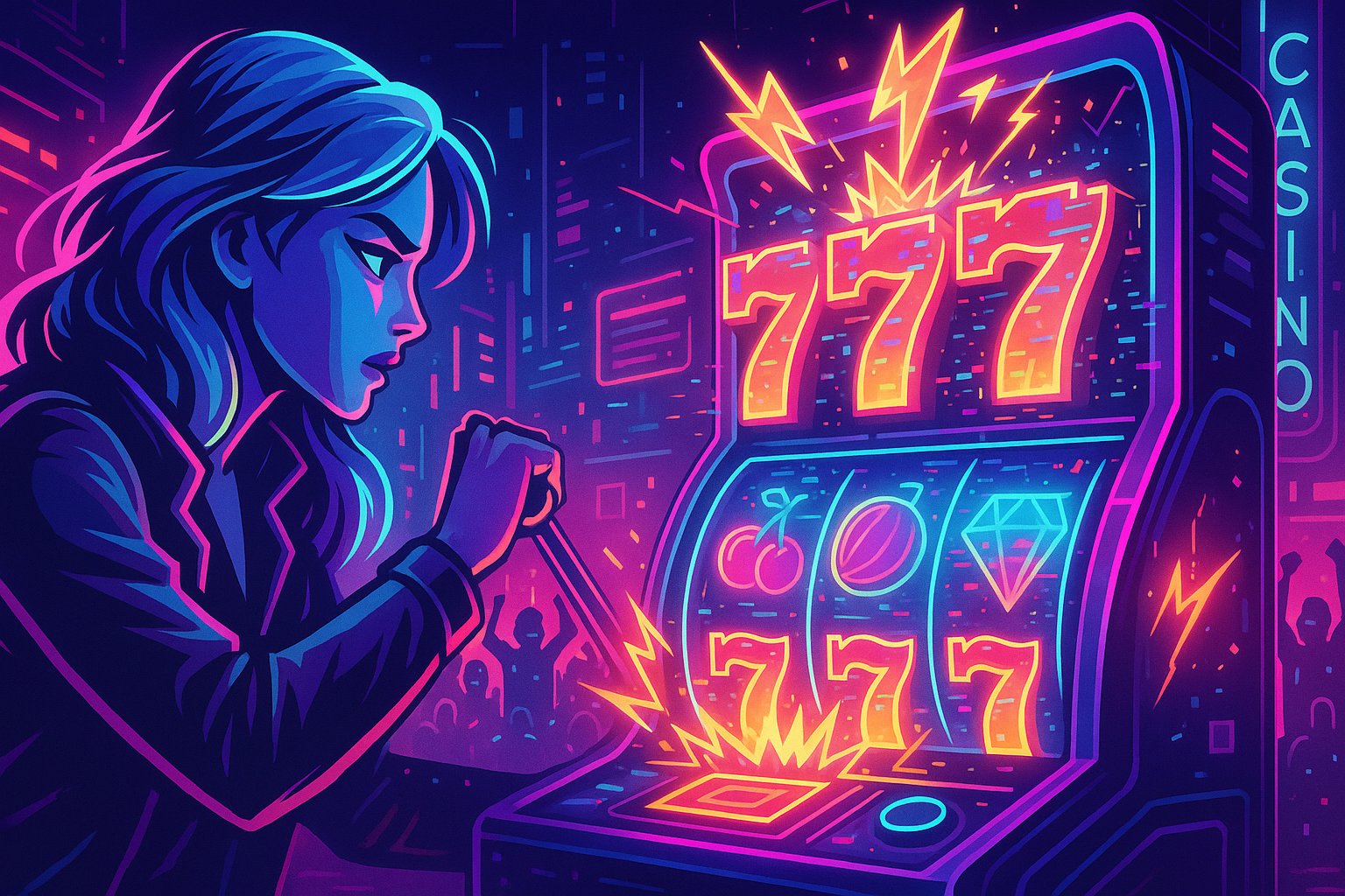 ser777bet