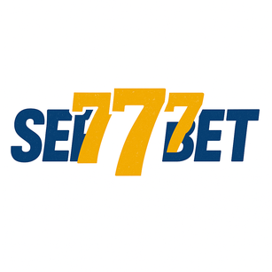 Ser777bet